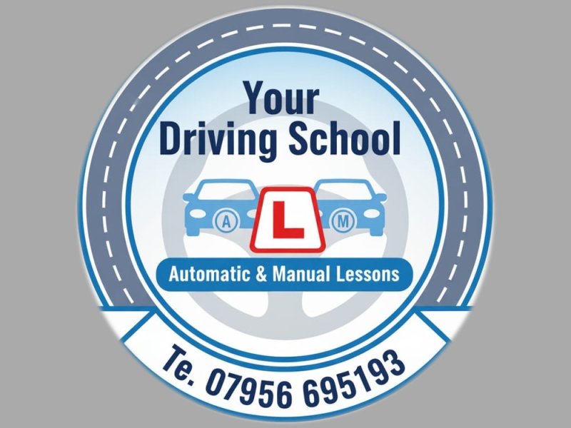your-driving-school-walsall-car-driving-lessons-in-walsall