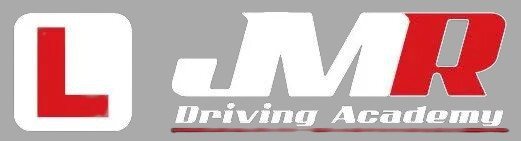 jmr-driving-academy-car-driving-lessons-in-belfast-big-0