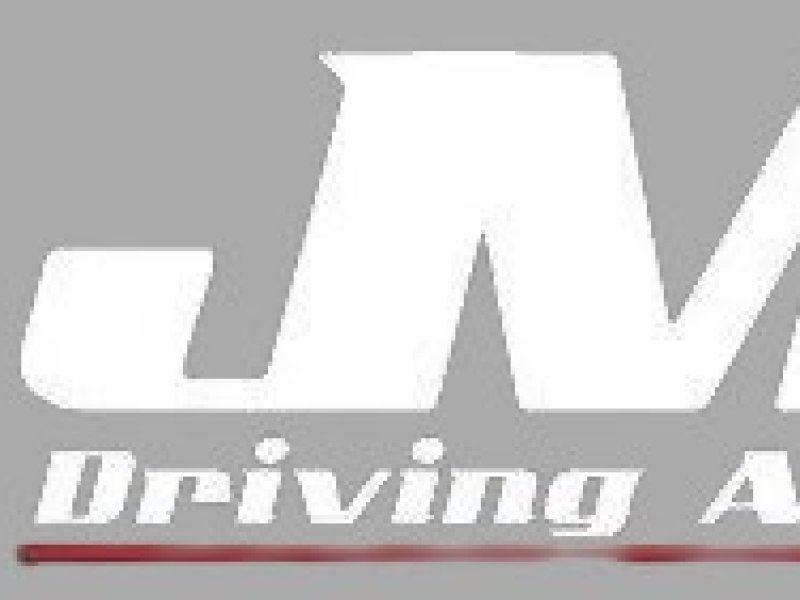 jmr-driving-academy-car-driving-lessons-in-belfast