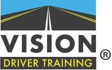 vision-driver-training-car-driving-lessons-in-watford-big-0