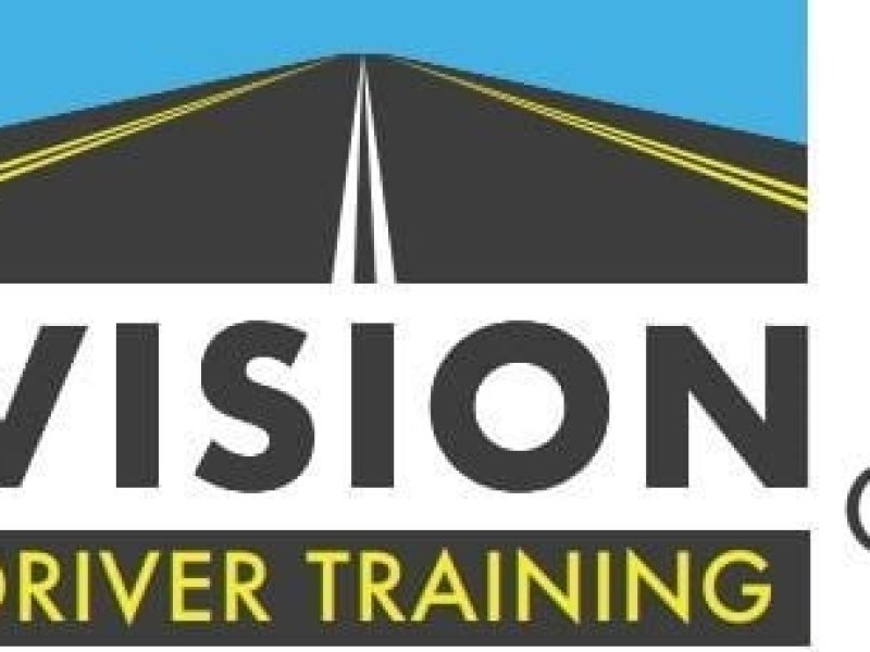 vision-driver-training-car-driving-lessons-in-watford