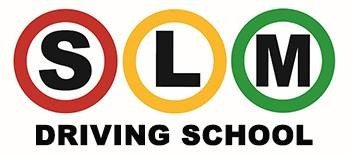 slm-driving-school-car-driving-lessons-in-huddersfield-big-0