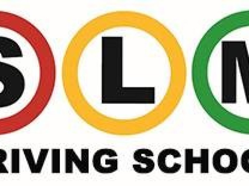 slm-driving-school-car-driving-lessons-in-huddersfield