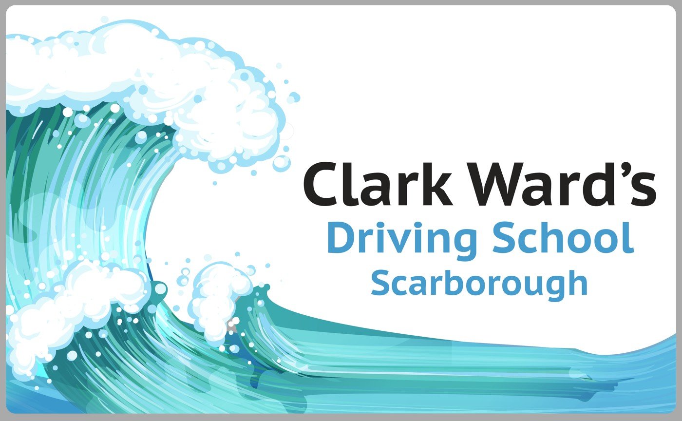 clark-wards-driving-school-car-driving-lessons-in-scarborough-big-0