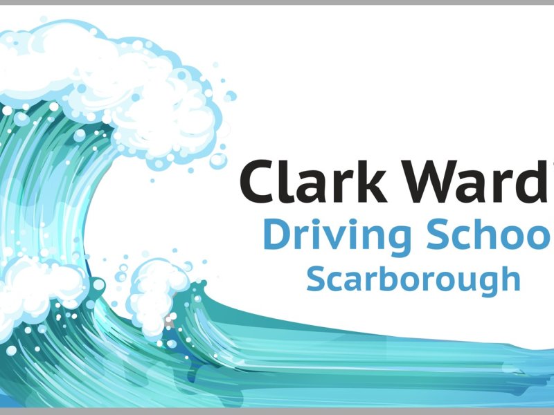 clark-wards-driving-school-car-driving-lessons-in-scarborough