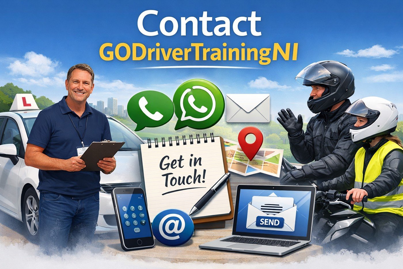go-driver-training-ni-car-driving-lessons-in-belfast-big-0