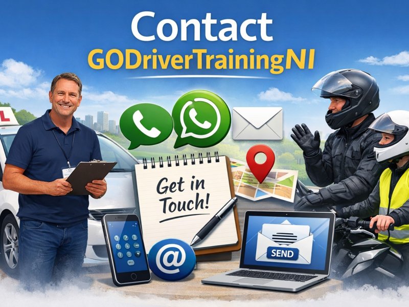 go-driver-training-ni-car-driving-lessons-in-belfast