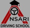 ansari-driving-school-car-driving-lessons-in-luton-big-0
