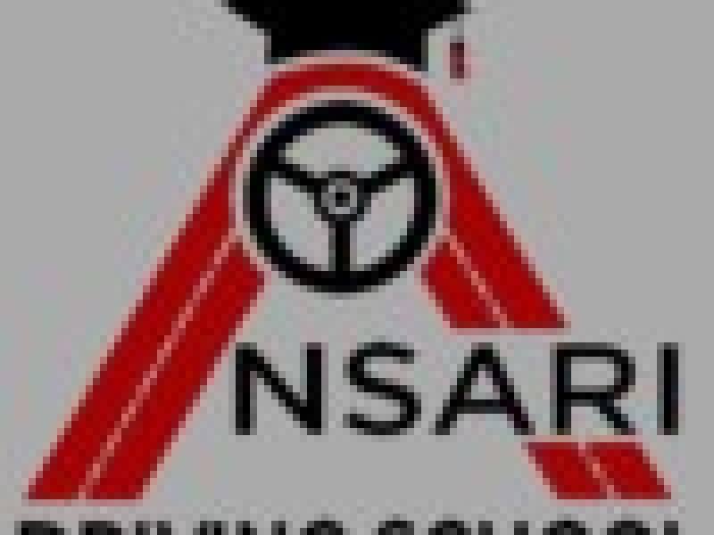 ansari-driving-school-car-driving-lessons-in-luton