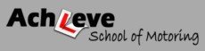 achieve-school-of-motoring-car-driving-lessons-in-normanton-big-0