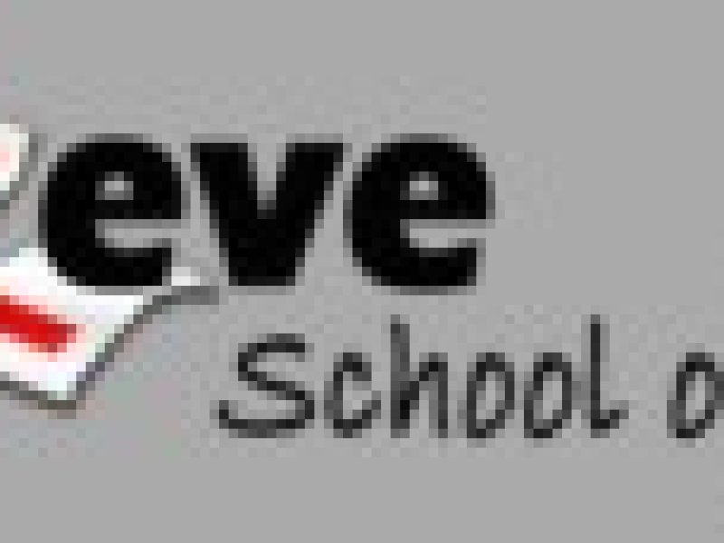 achieve-school-of-motoring-car-driving-lessons-in-normanton
