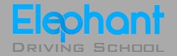 elephant-driving-school-car-driving-lessons-in-farnham-big-0