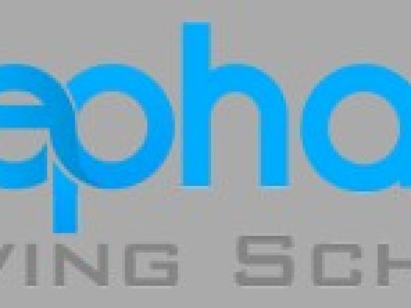 elephant-driving-school-car-driving-lessons-in-farnham