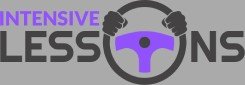 intensive-lessons-car-driving-lessons-in-nottingham-big-0