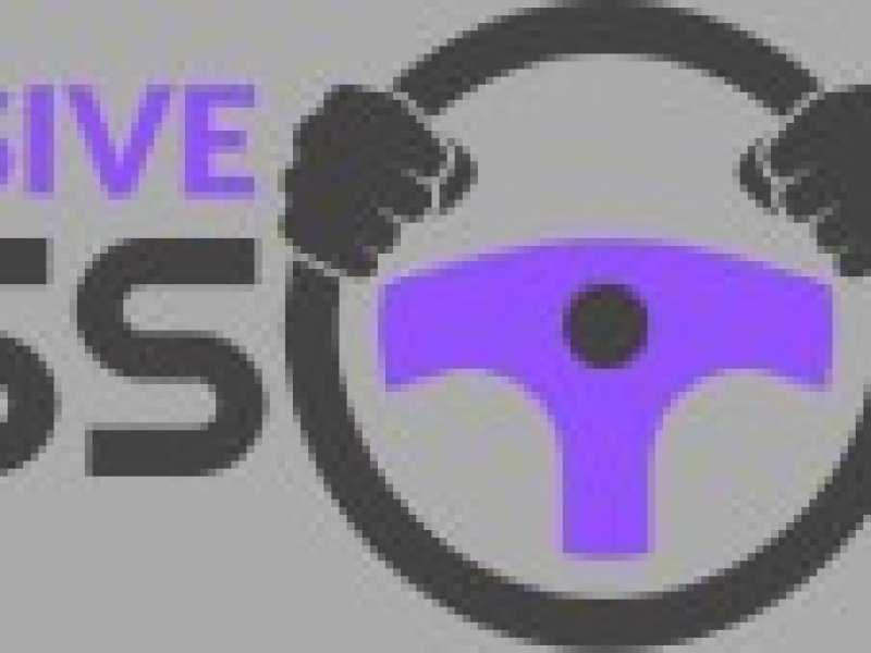 intensive-lessons-car-driving-lessons-in-nottingham