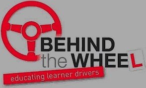 behind-the-wheel-sarah-solts-car-driving-lessons-in-st-albans-big-0