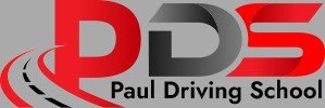 paul-driving-school-car-driving-lessons-in-aylesbury-big-0