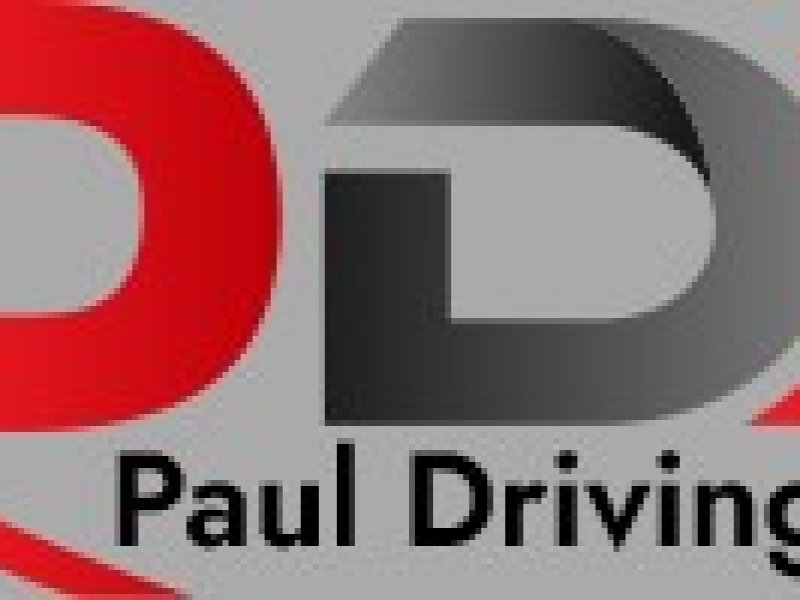 paul-driving-school-car-driving-lessons-in-aylesbury
