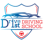 drive-1st-driving-school-big-0