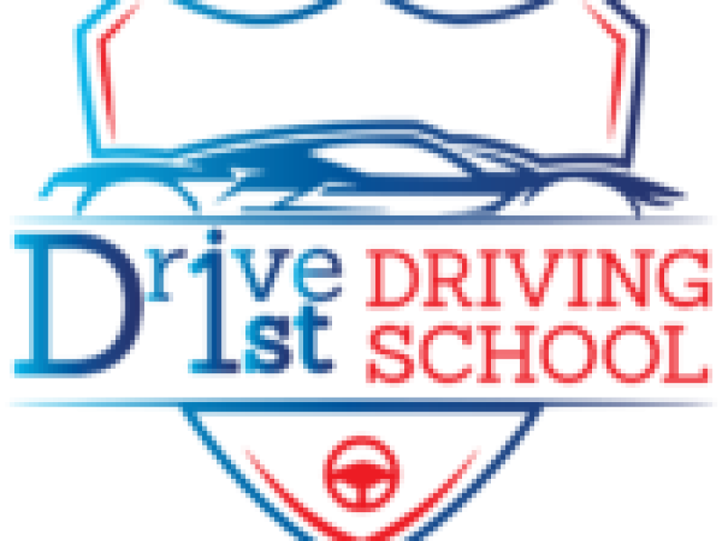 drive-1st-driving-school