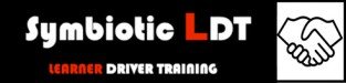 symbiotic-learner-driver-training-car-driving-lessons-in-milton-keynes-big-0