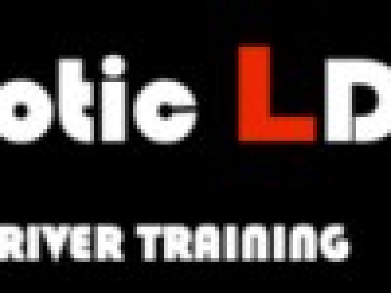 symbiotic-learner-driver-training-car-driving-lessons-in-milton-keynes