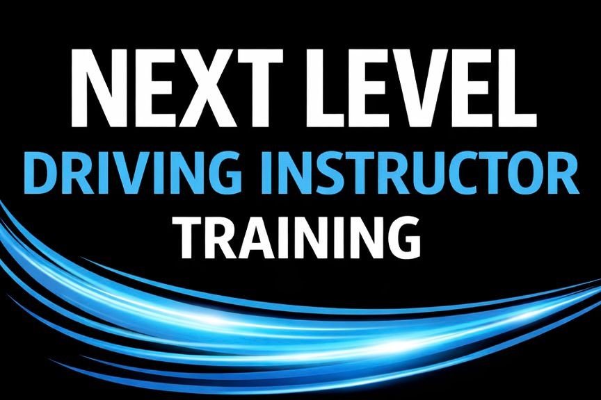 next-level-driving-car-driving-lessons-in-falkirk-big-0