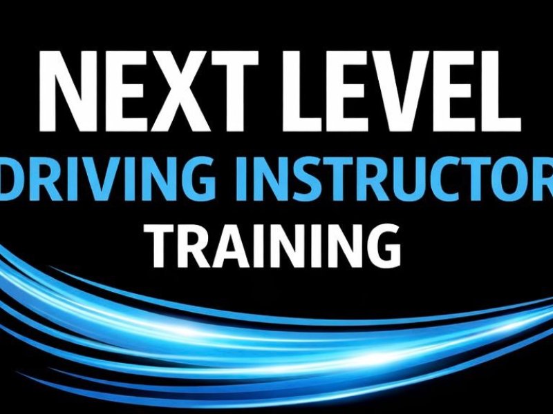 next-level-driving-car-driving-lessons-in-falkirk