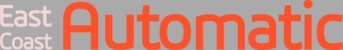 east-coast-automatic-car-driving-lessons-in-scarborough-big-0