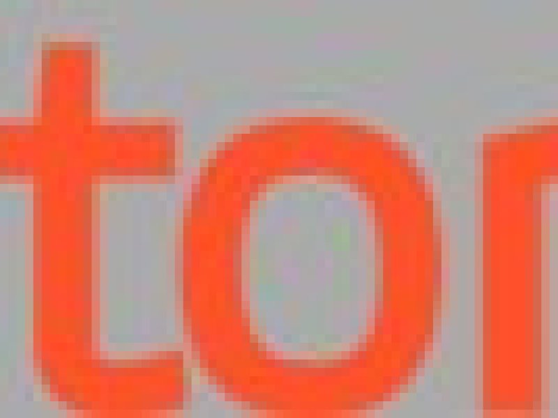 east-coast-automatic-car-driving-lessons-in-scarborough