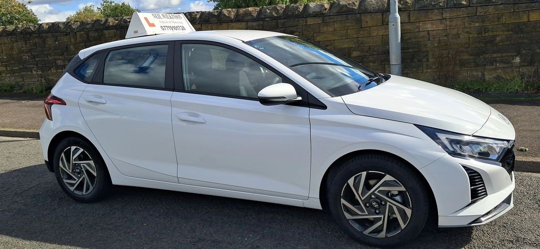 neil-wilkinson-school-of-motoring-car-driving-lessons-in-mirfield-big-0