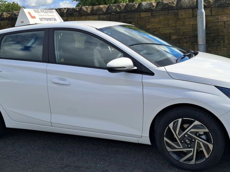 neil-wilkinson-school-of-motoring-car-driving-lessons-in-mirfield
