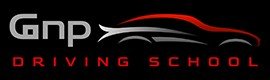 gnp-driving-school-car-driving-lessons-in-hatfield-big-0