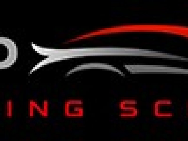 gnp-driving-school-car-driving-lessons-in-hatfield