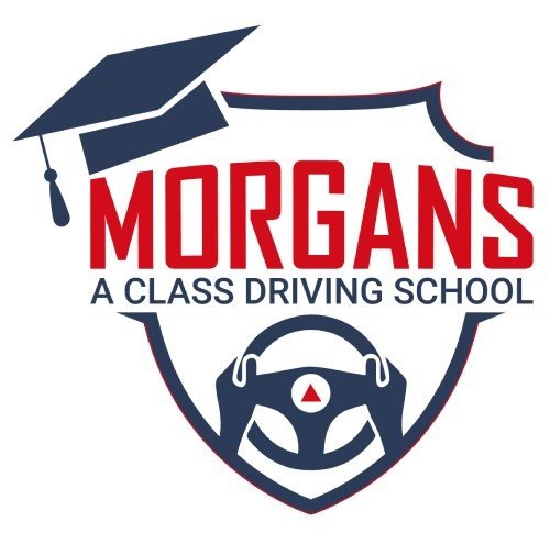morgans-a-class-driving-school-car-driving-lessons-in-london-big-0