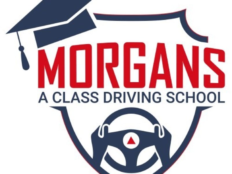 morgans-a-class-driving-school-car-driving-lessons-in-london