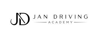 jan-driving-academy-big-0