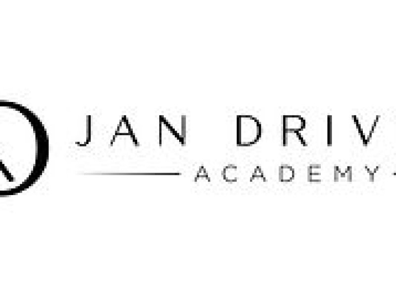 jan-driving-academy