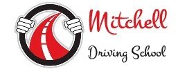 mitchell-driving-school-car-driving-lessons-in-milton-keynes-big-0