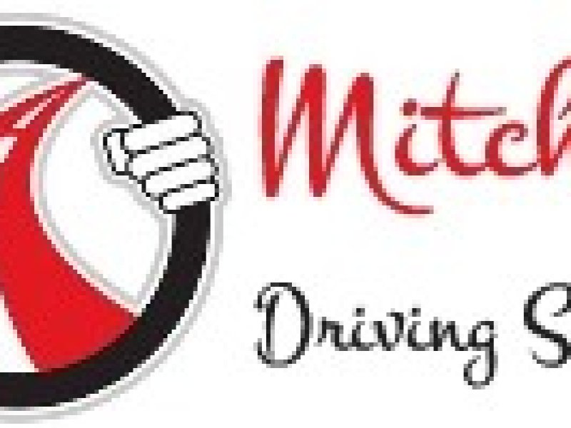 mitchell-driving-school-car-driving-lessons-in-milton-keynes