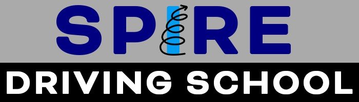 spire-driving-school-car-driving-lessons-in-chesterfield-big-0