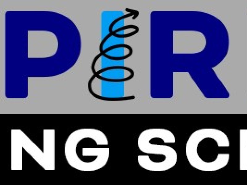 spire-driving-school-car-driving-lessons-in-chesterfield