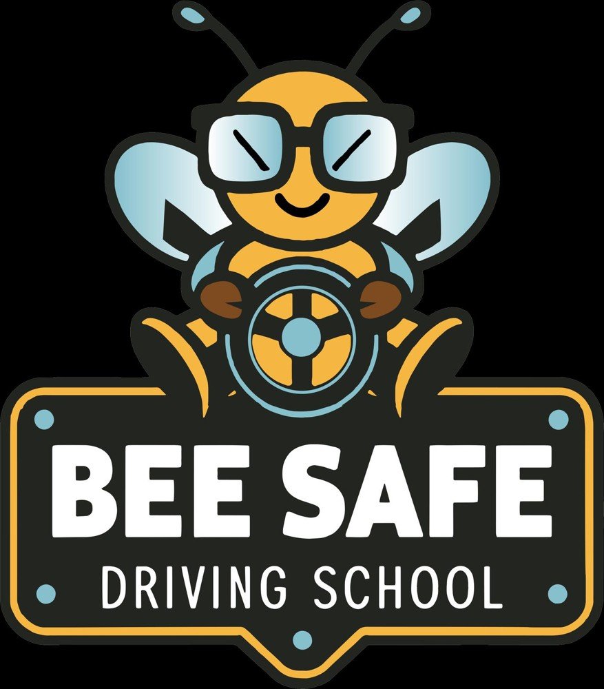 bee-safe-driving-school-car-driving-lessons-in-high-wycombe-big-0