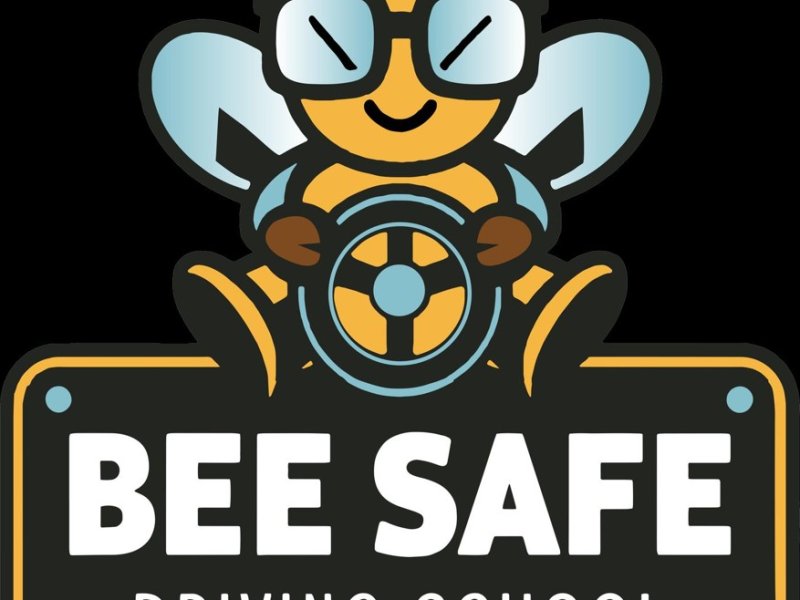 bee-safe-driving-school-car-driving-lessons-in-high-wycombe