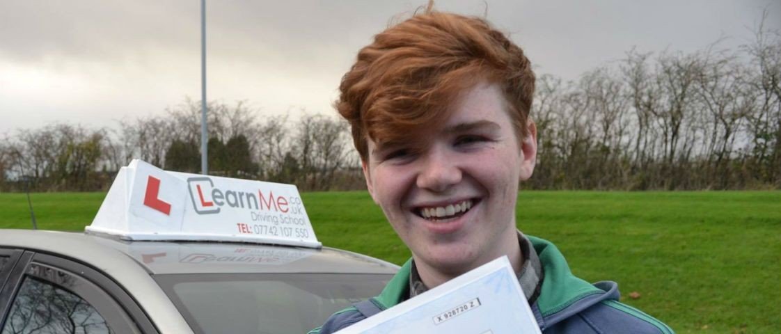 learn-me-driving-school-car-driving-lessons-in-paisley-big-0