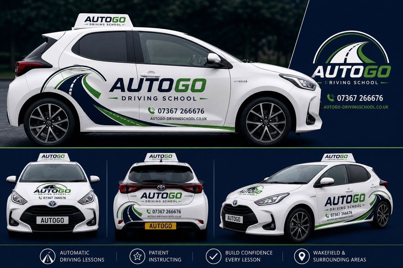 autogo-driving-school-car-driving-lessons-in-wakefield-big-0
