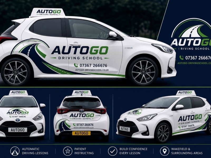 autogo-driving-school-car-driving-lessons-in-wakefield