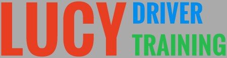 lucy-driver-training-car-driving-lessons-in-st-albans-big-0