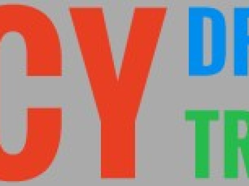 lucy-driver-training-car-driving-lessons-in-st-albans