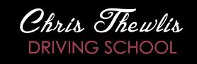 chris-thewlis-driving-school-car-driving-lessons-in-leeds-big-0